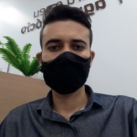 Rodrigo Lemes Rezende