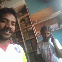 Vijay Viji