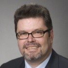 Hans-Jürgen Kondritz