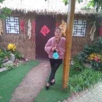 孙青敏