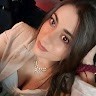Monica Torres
