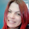 Camila Assunção Da Silva