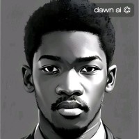 Modibo Kane