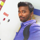 Murugesh S