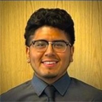 Jason Tuapante