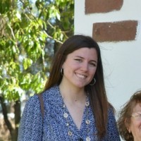 Florencia Herber