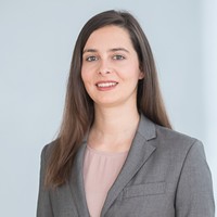 Bettina Angehrn Mattli