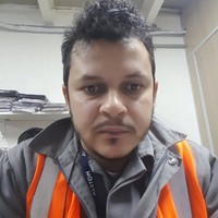 Rodrigo oliveira lima