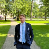 Valtteri Niemelä
