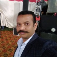 Amit Kumar