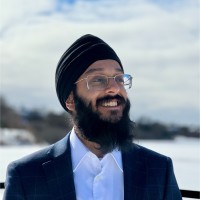 Jagtar Singh Sandhu