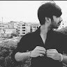 Rahul Paswan