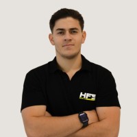 Santiago Sánchez Rivero