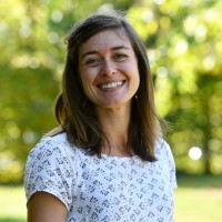 Éloïse Bourrigault