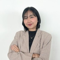 Nadya Rima Damayanti