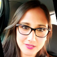 Vanesa Soledad Cabrera