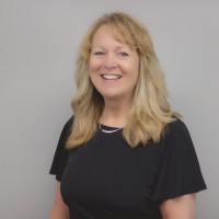 Cheri Loudenbeck, CAPS, CAM