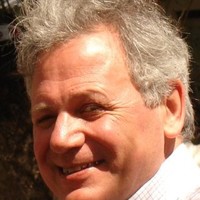 Pablo Crivello