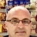 Ademir Vasconcelos