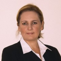 Lena Lobue