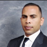 gregory jose gallardo pinango