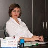 Олеся Коваленко