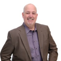 Kevin Aitken