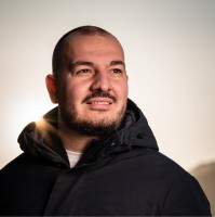 Atanas Lyutov