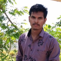 Sodhparmar Ranjeetsinh