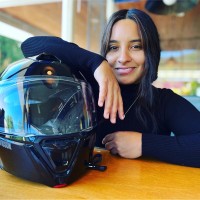 Nerenka Rodriguez Vera