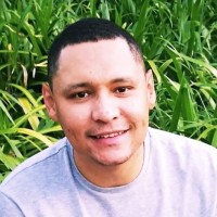 Jairo Ernesto Misas Saldarriaga