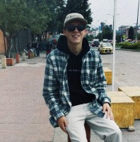 Juan Aristizabal