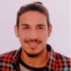 Alberto Gómez Sánchez