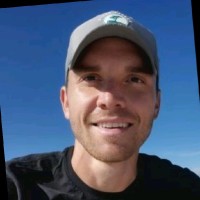 Ben Rose