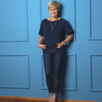 Susanne Krüger
