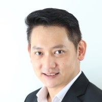 Jeff Lew