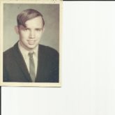 roy adkins