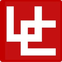 Ucertify. Com