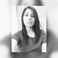 Paula Fuentes Mora