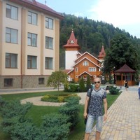 Sergey Kovach