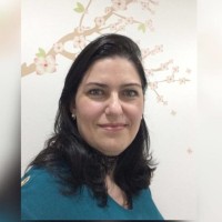 Isabel Genov - Md, Msc, Phd