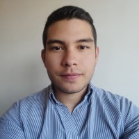 Juan Sebastián Vinasco Sánchez