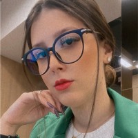 Sophia Simas