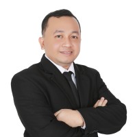 Subchan Yayan Bachtiar