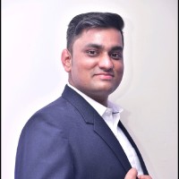Vidyasagar Mishra
