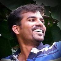 Mohan Babu