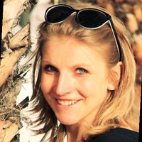 Katarzyna Bukowska