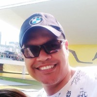 Paulo Marinho