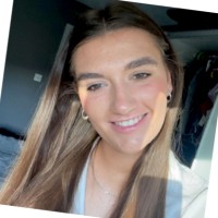 Becca Campbell