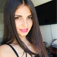 Claudia Mendez Figueroa